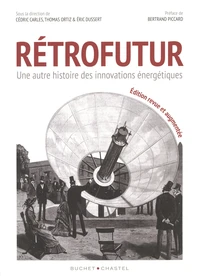Rétrofutur