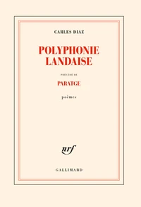 Polyphonie landaise