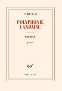 Polyphonie landaise