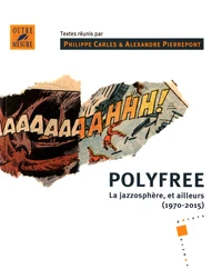 Polyfree