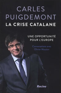 La crise catalane
