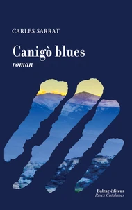 Canigó Blues