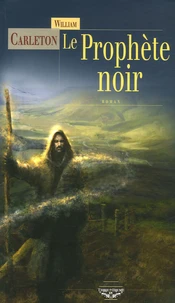 Le Prophète noir
