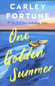 One Golden Summer
