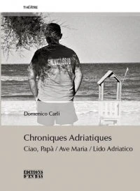 Chroniques Adriatiques