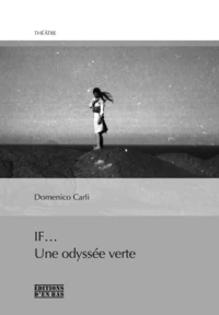 If...
