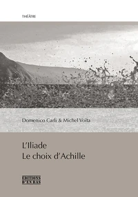 L'Iliade