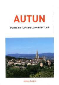 Autun