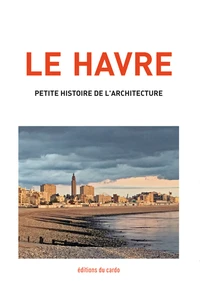 Le Havre