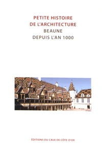 Petite histoire de l'architecture