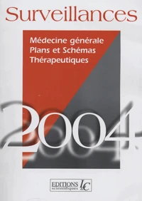 Médecine générale et urgences