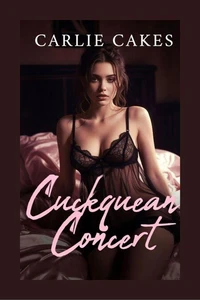 Cuckquean Concert