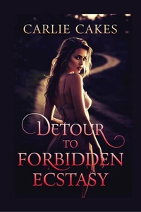 Detour to Forbidden Ecstasy