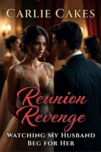 Reunion Revenge