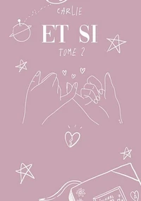 Et si