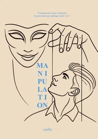 Manipulation