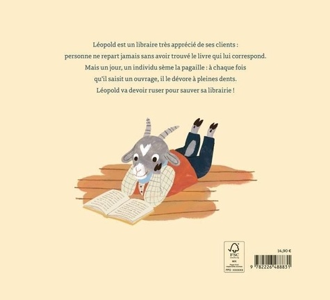 Interdit De Manger Les Livres De Carlie Sorosiak Album Livre 