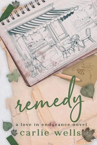 Remedy
