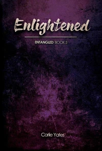 Enlightened