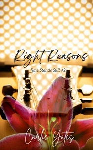 Right Reasons