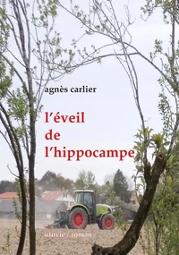 L'éveil de l'hippocampe