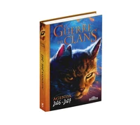 Agenda La Guerre des Clans
