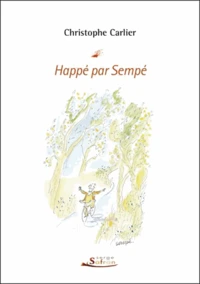 Happé par Sempé