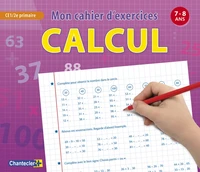 Calcul