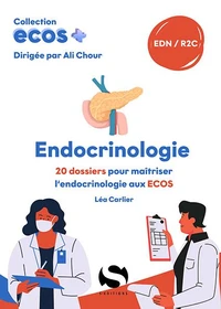 Endocrinologie