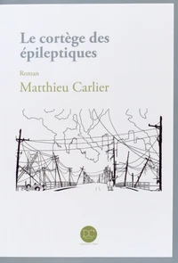 Le cortège des épileptiques