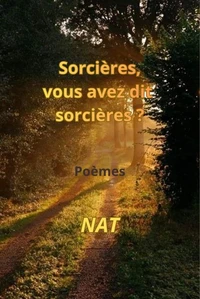 Sorcières, vous avez dit socières ?