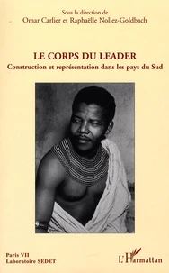 Le corps du leader