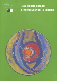 Jean-Philippe Aubanel