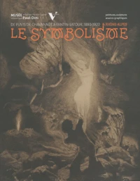 Le symbolisme & Rhône-Alpes