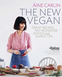 The New Vegan