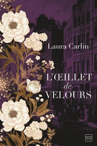L'Œillet de velours