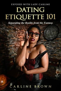 Dating Etiquette 101