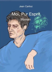 Moi, Pur-Esprit