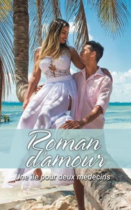 Une île pour deux médecins