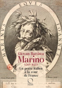 Giovan Battista Marino (1569-1625)