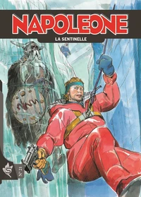 La sentinelle
