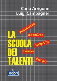 La scuola dei talenti