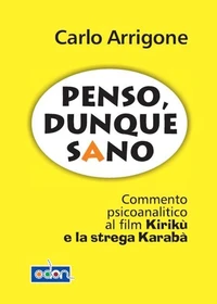 Penso dunque sano