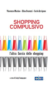 Shopping compulsivo