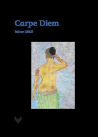 Carpe diem