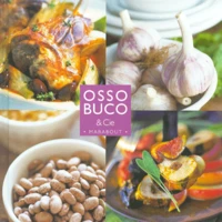 Osso Buco & Cie