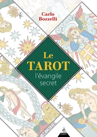 Le Tarot