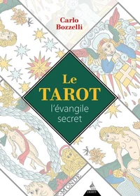 Le Tarot