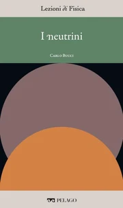 I neutrini