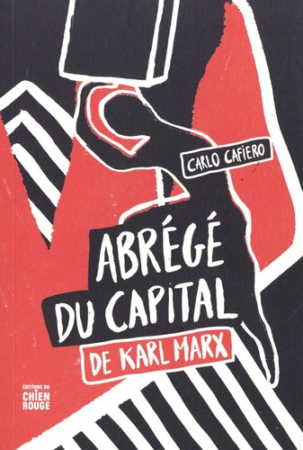 Abrégé du Capital de Karl Marx